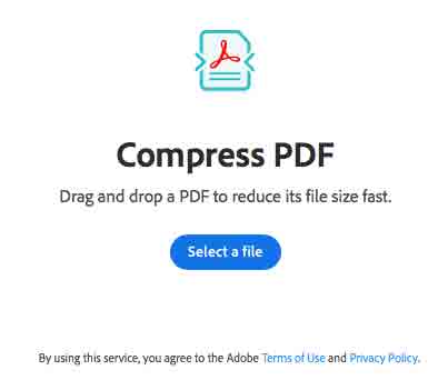 CompressPDF.new
