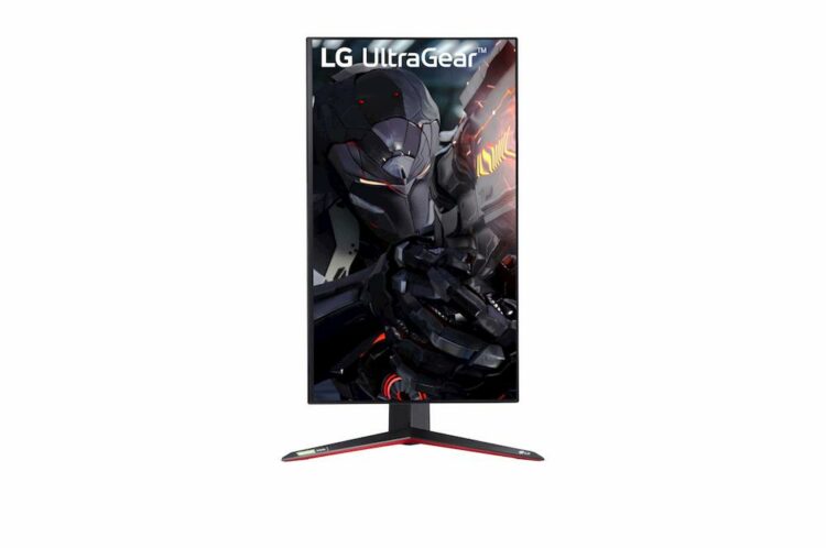 LG-ultra-gear-gaming-monitor