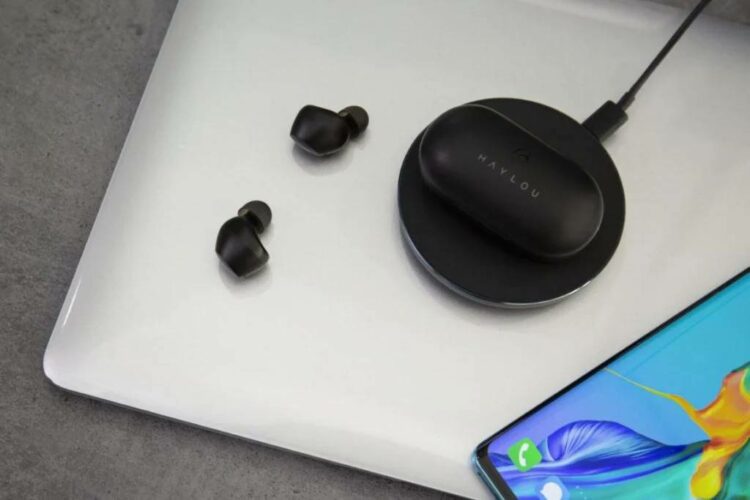 Xiaomi-crowdfunds-Haylou-T16-TWS-Earphones-Active-Noise-Cancellation