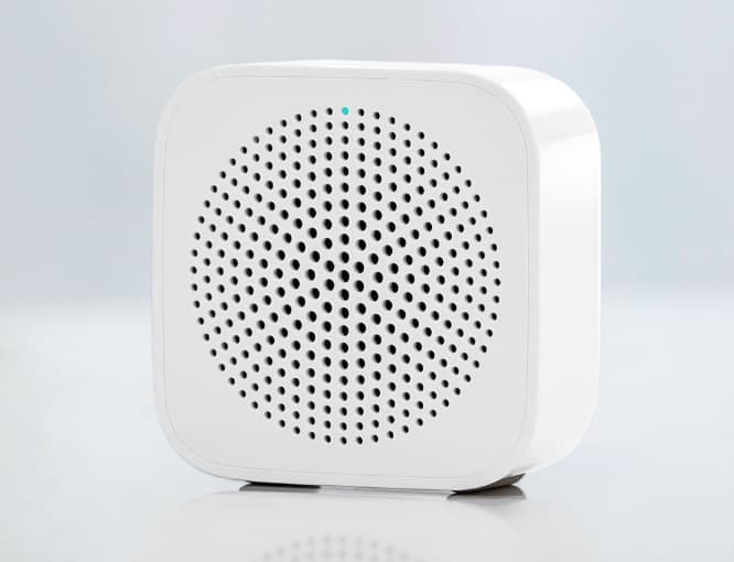 xiaomi-xiaoai-portable-speaker