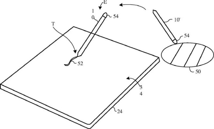 apple-pencil-patent-color-sensor