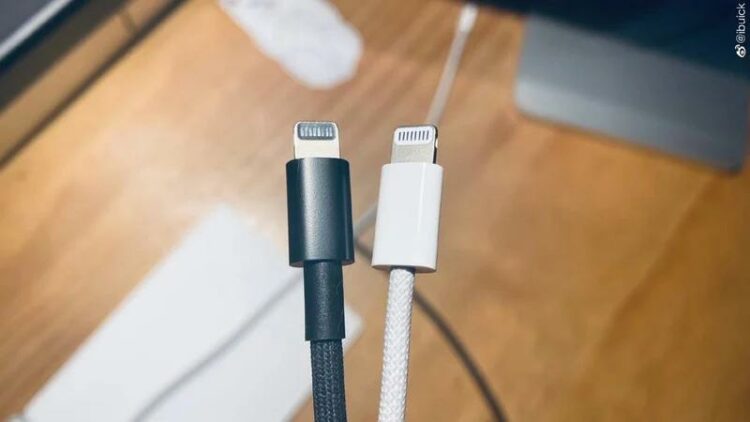apple-iphone12-leak-image-braided-cable