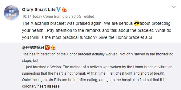 huawei-honor-band-heart-rate-monitoring-heart-attack