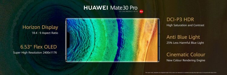 huawei-mate-40-pro-waterfall-screen-leaks