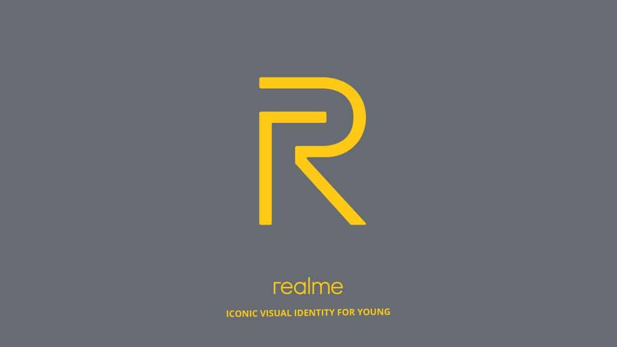 realme RMX2151