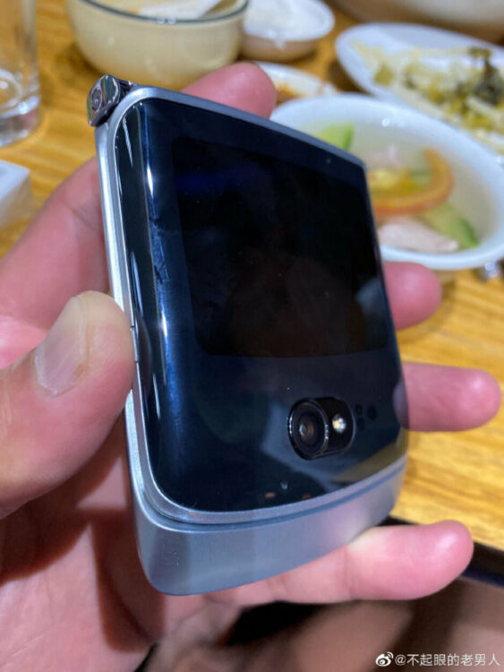 motorola-razr-2020-5g-leaks-photos