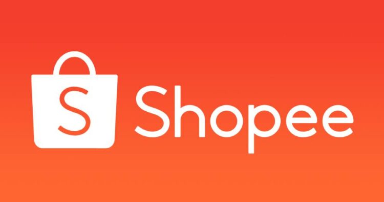 Sea doubles Q2 revenue Shopee garena growth