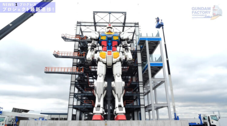 japan-gundam-life-size-yokahama