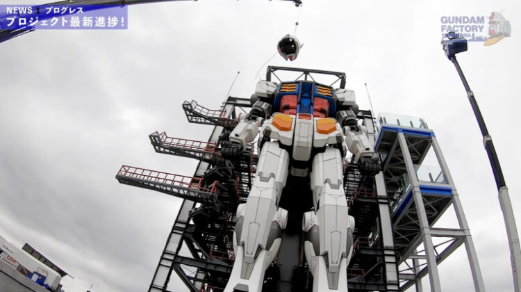 japan-gundam-life-size-yokahama