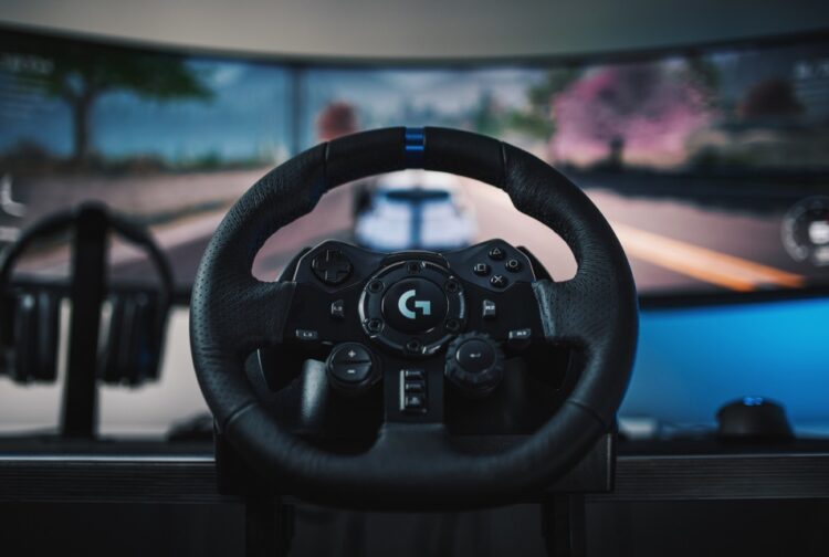 logitech-g923-racing-wheel