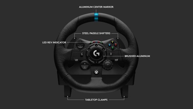 logitech-g923-racing-wheel