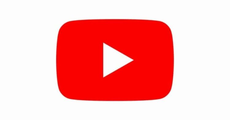 YouTube