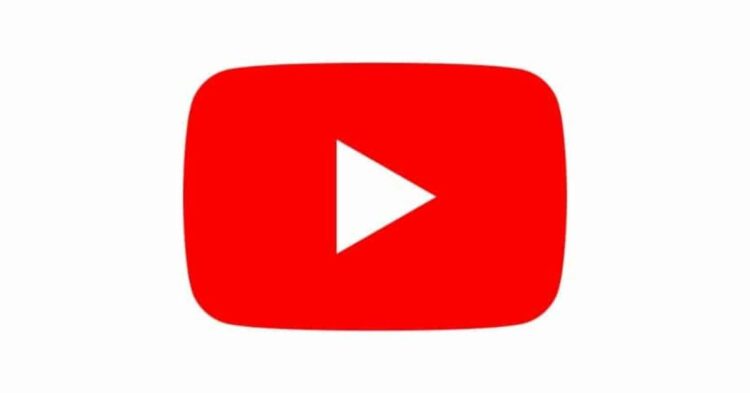 YouTube