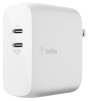 Belkin Apple Watch