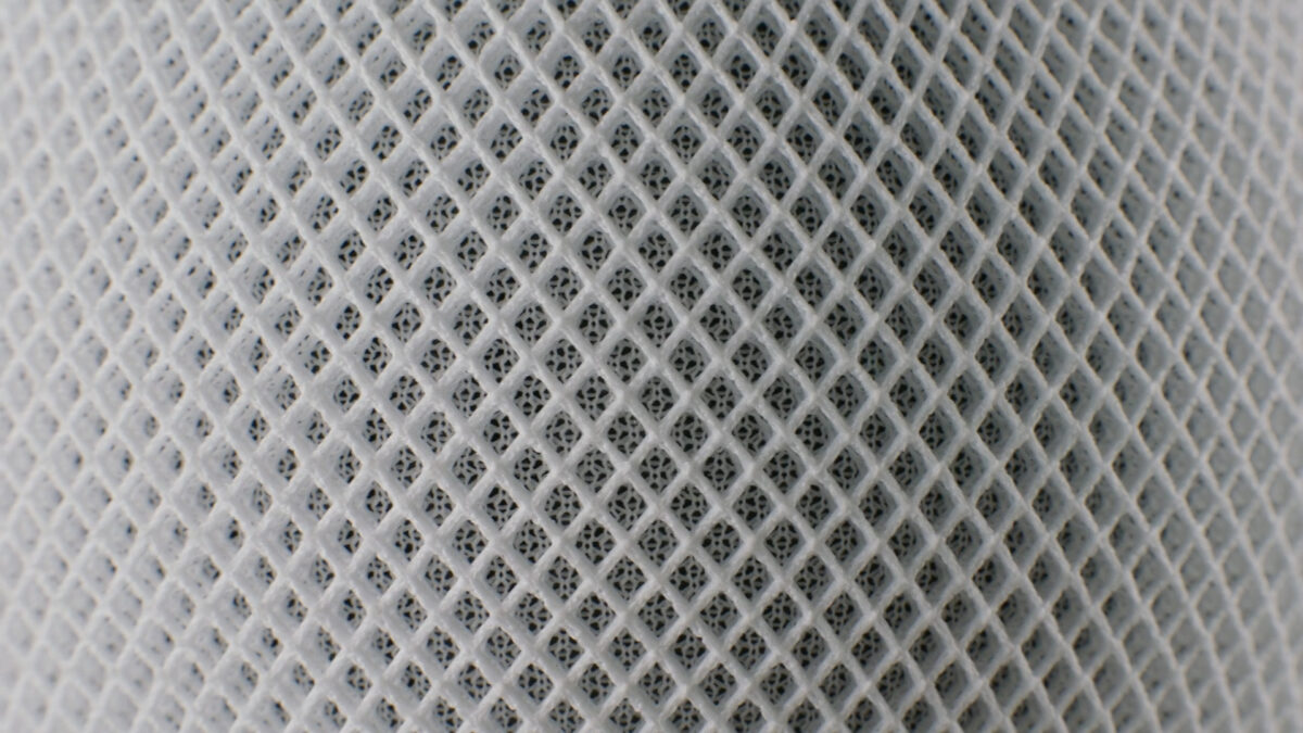Apple HomePod mini