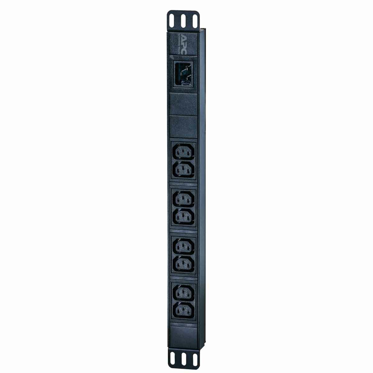 APC Easy PDU