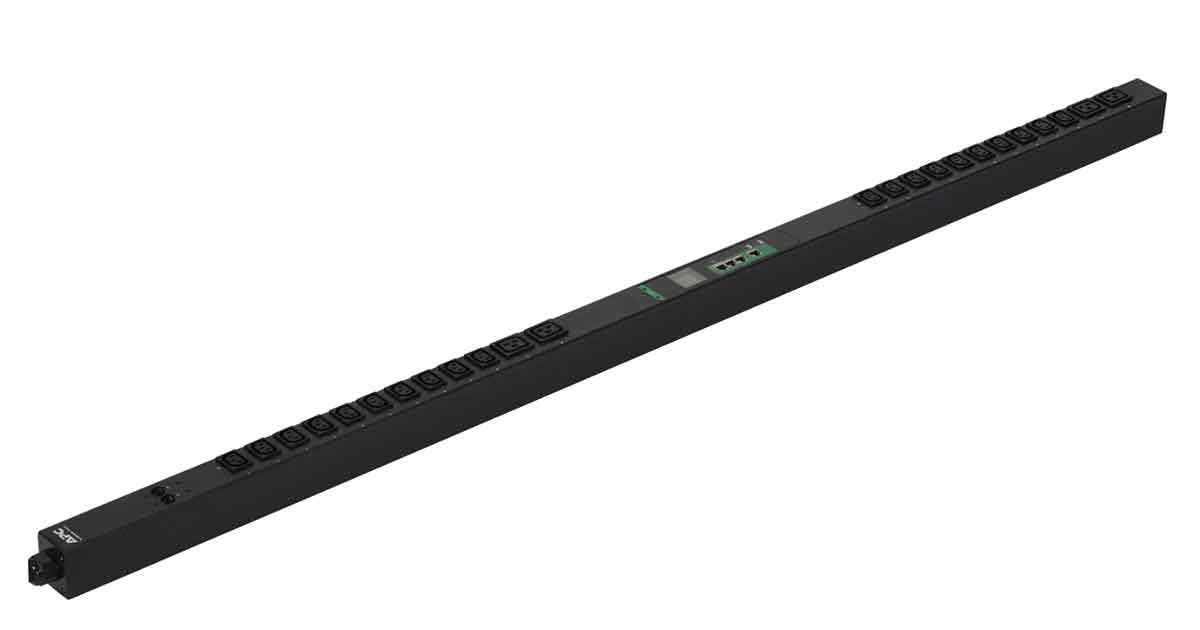 APC Easy PDU