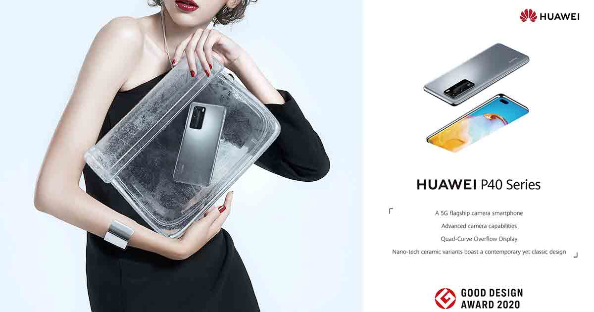 Huawei