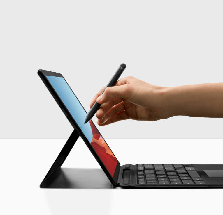 Apple M1 Windows 10