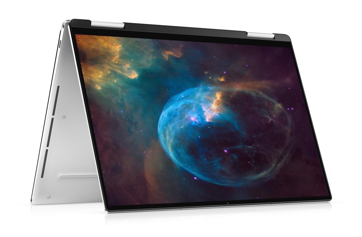 Dell XPS 13
