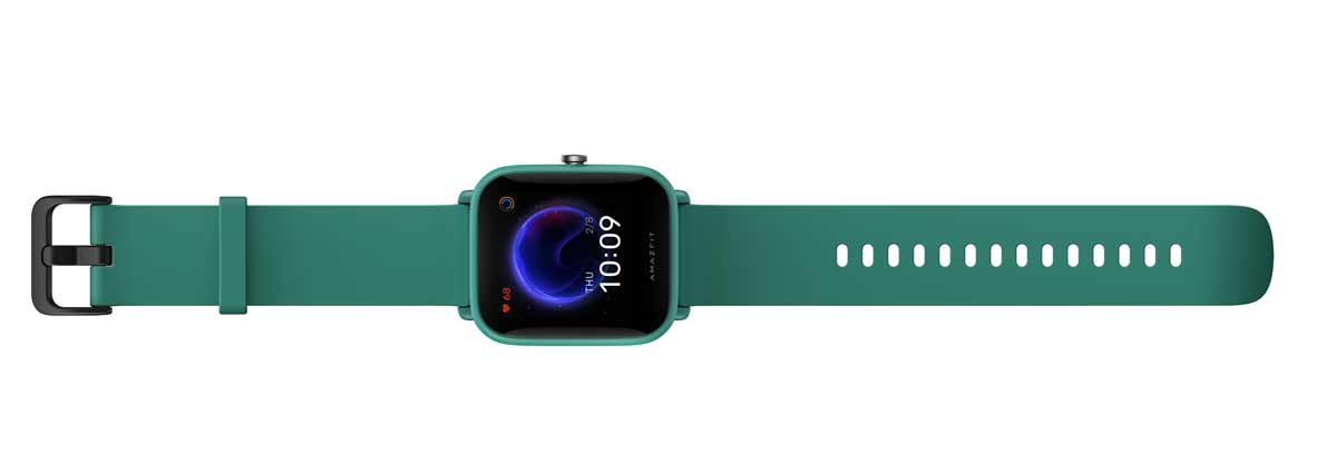 Amazfit Bip U ราคา