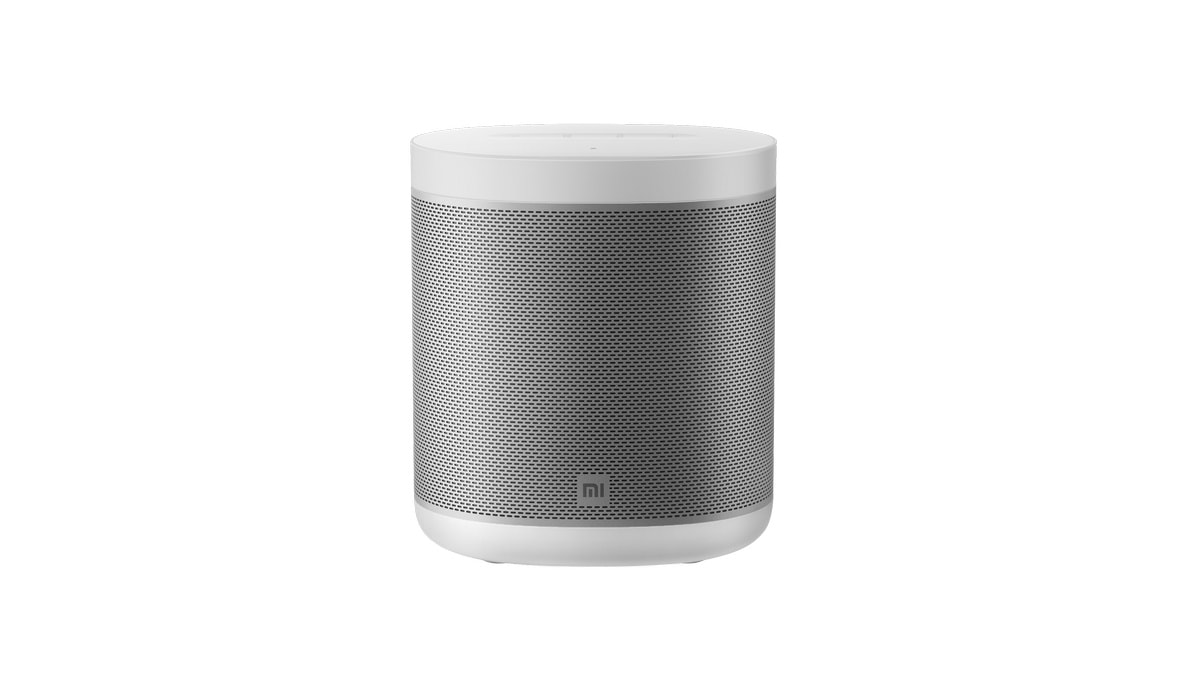 Mi Smart Speaker ราคา