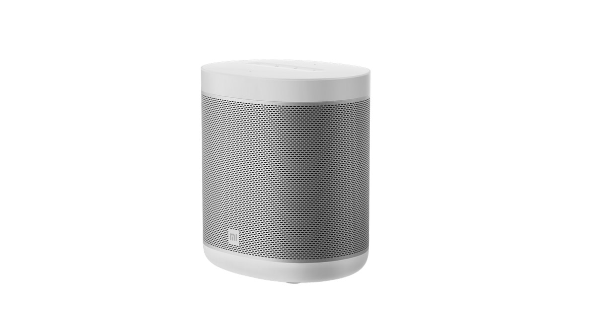 Mi Smart Speaker ราคา