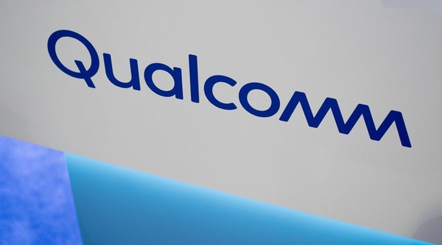 Qualcomm confirms Huawei US license