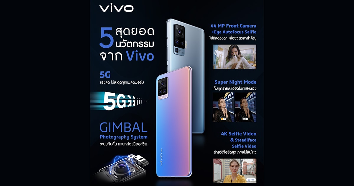 vivo