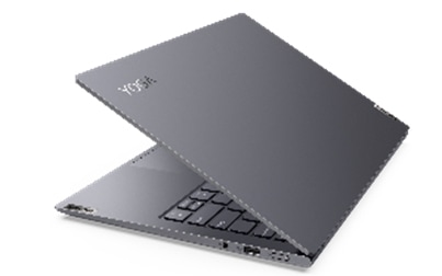 Yoga Slim 7i Carbon
