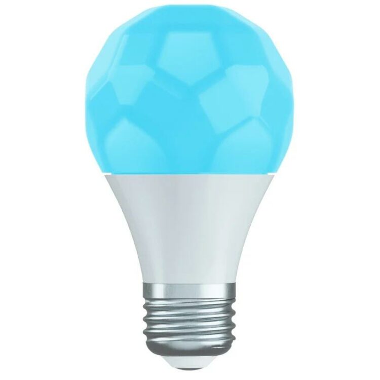 Nanoleaf Essentials LED Lightstrip