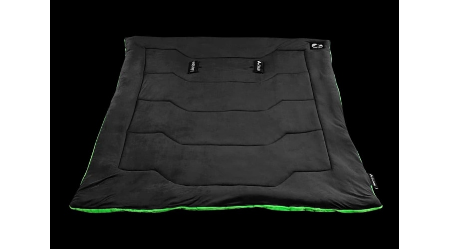 Bauhutte Wata Tank Gaming Blanket