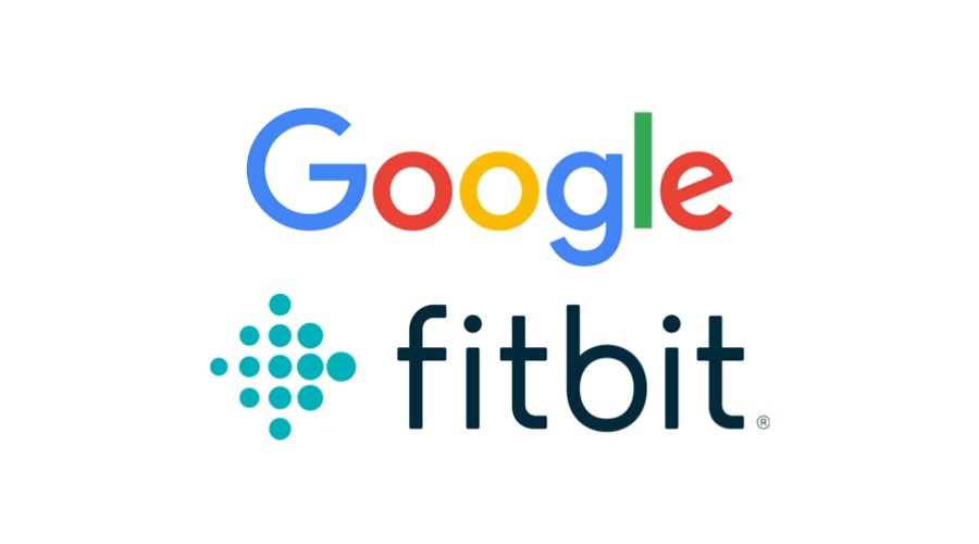 Google Fitbit Acquisition