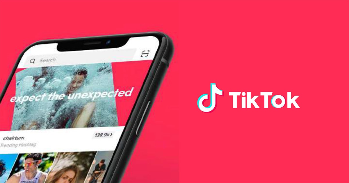 TikTok