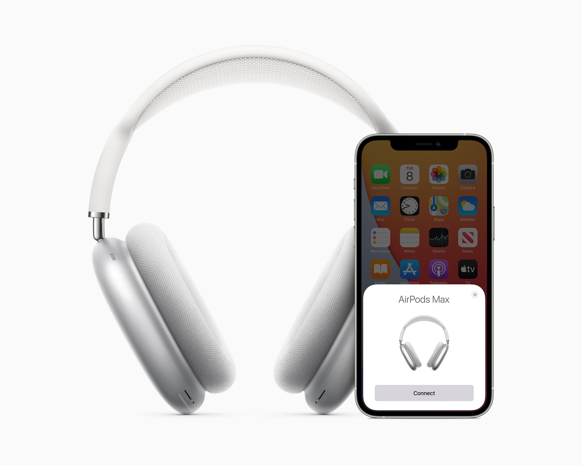 AirPods Max ราคา