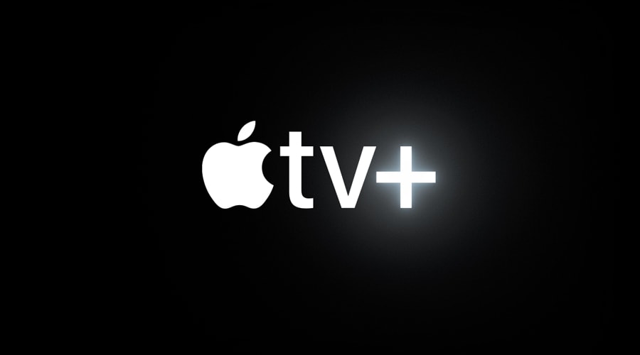 Apple TV+ extend Free Trial