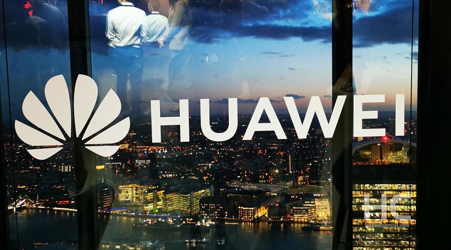 Biden Government may review restrictions on Huawei