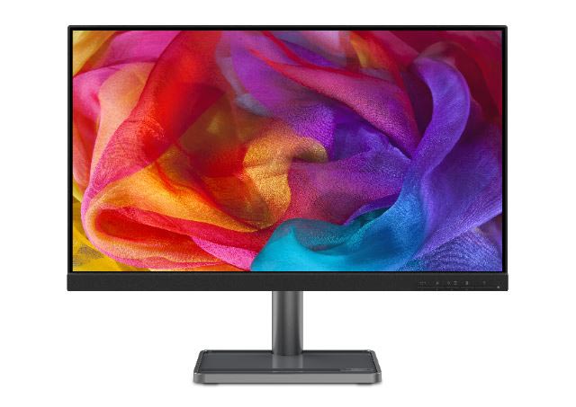 Lenovo Monitor