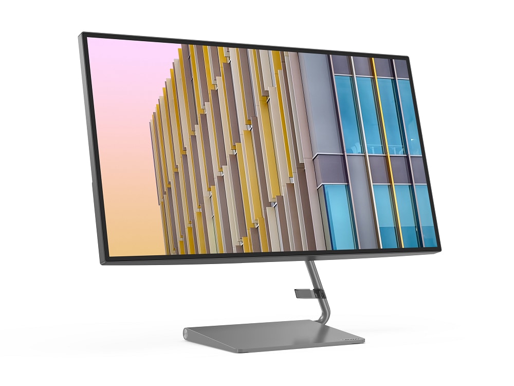 Lenovo Monitor