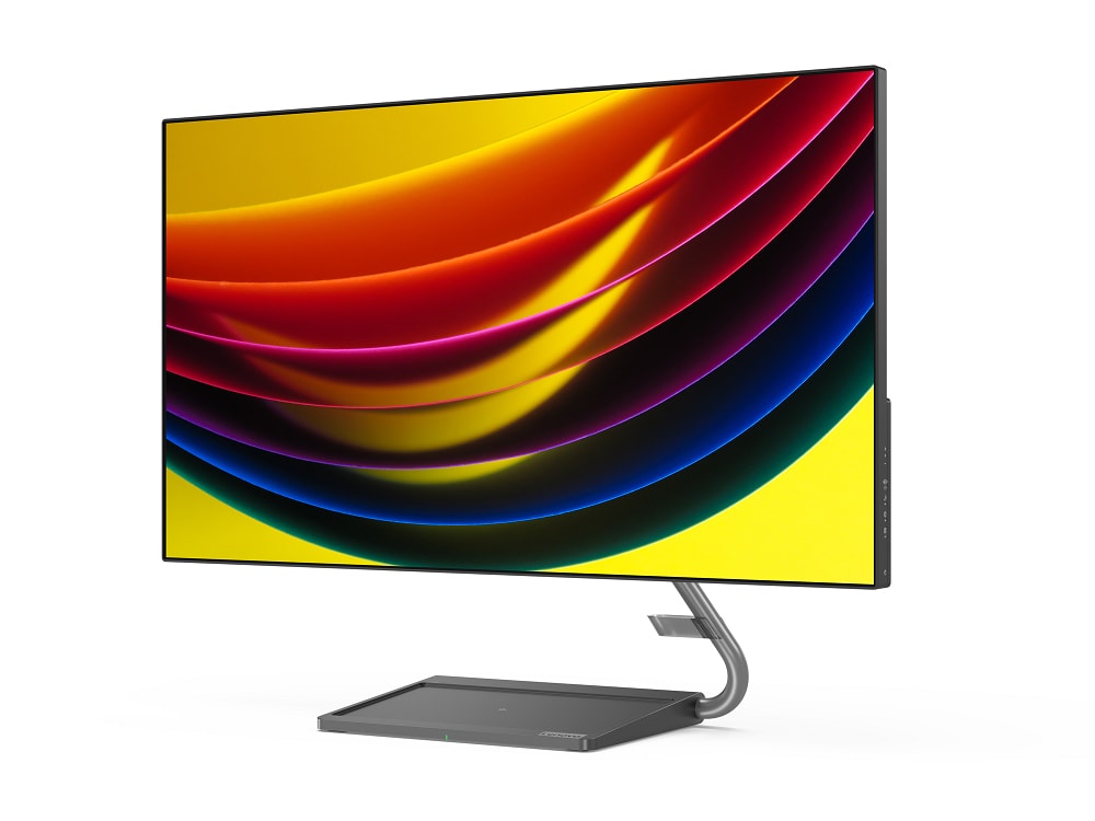 Lenovo Monitor