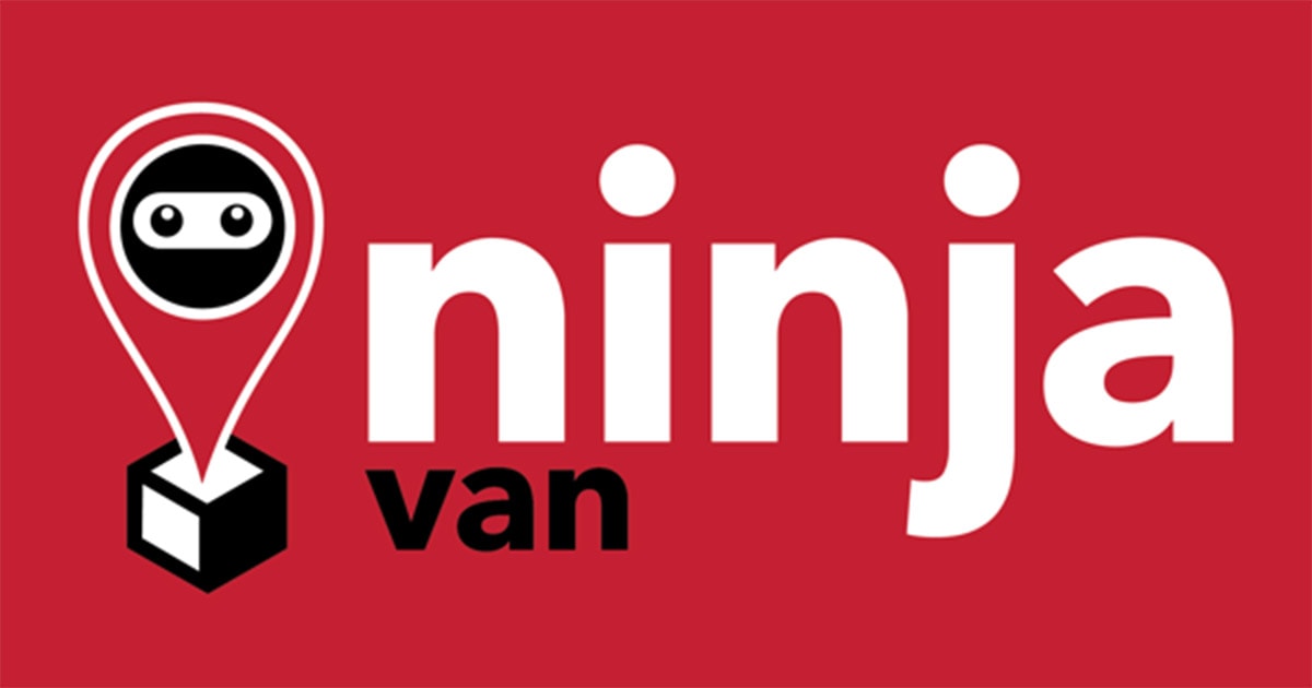 Ninja Van