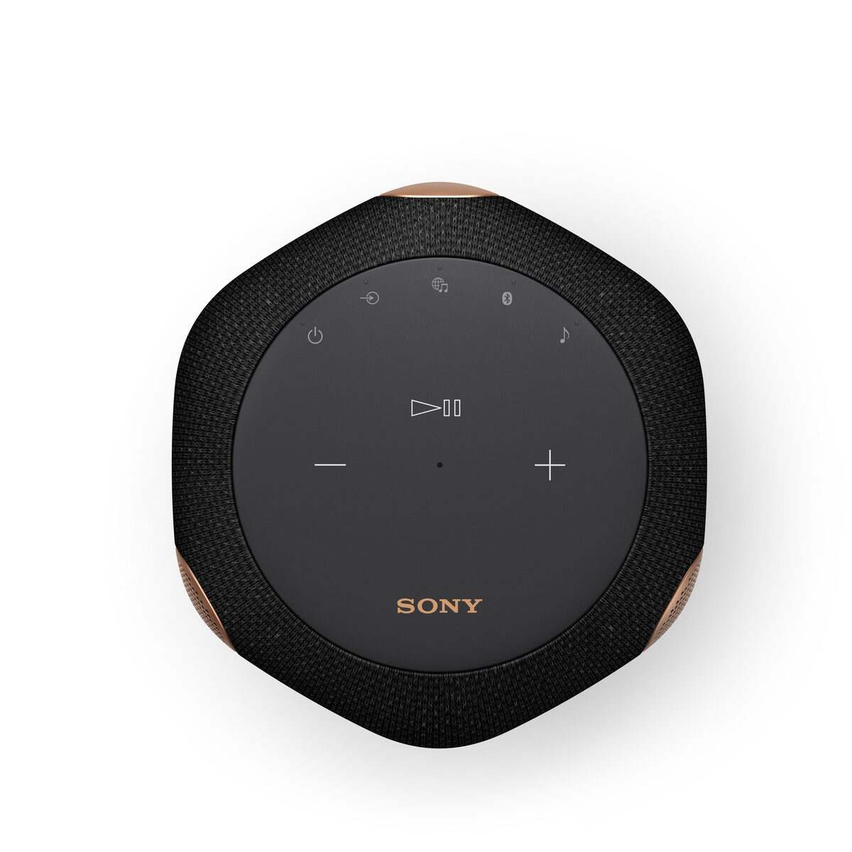 SONY SRS-RA3000 ราคา