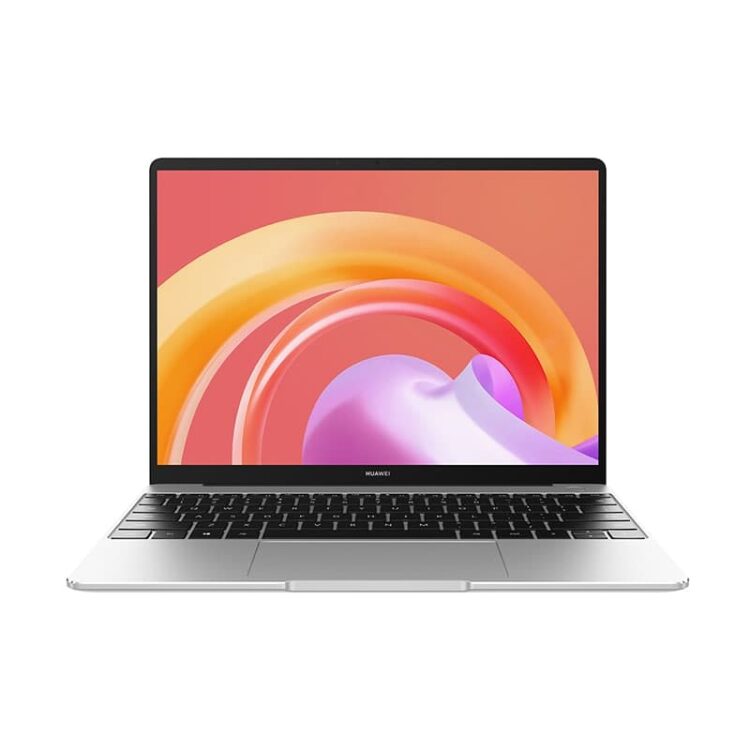 Huawei MateBook 13 2021