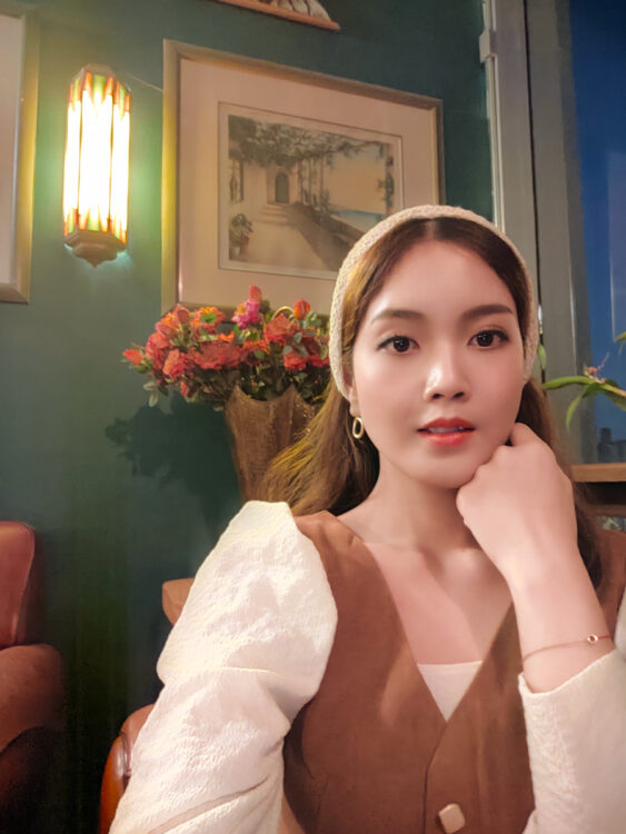 รีวิว OPPO Reno5 5G ราคา