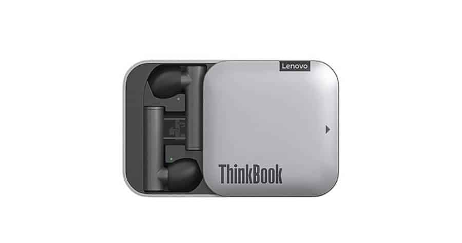 Lenovo ThinkBook Pods Pro