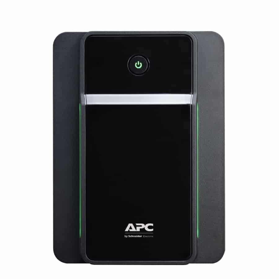 APC Back UPS BX