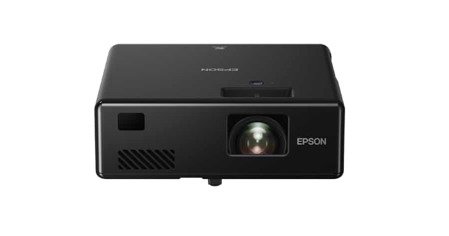 Epson