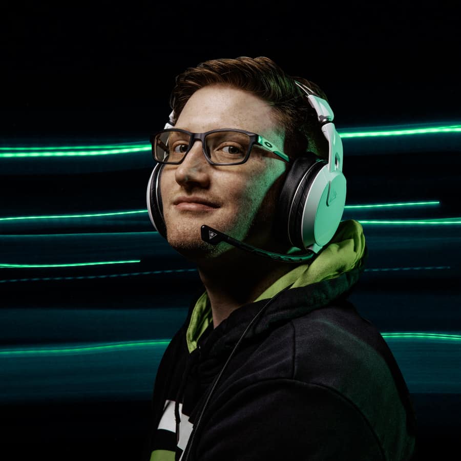 Oakley Scump