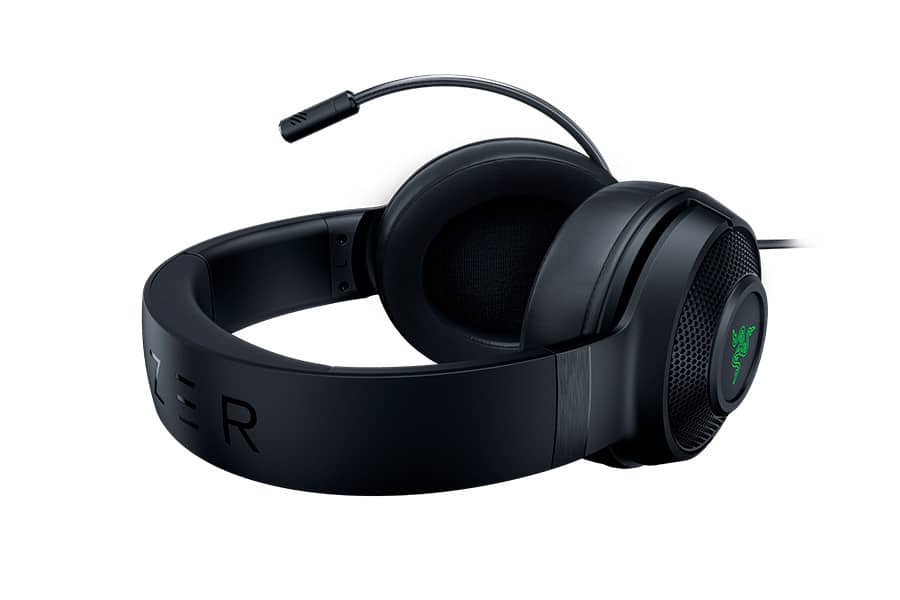 RAZER KRAKEN V3 X