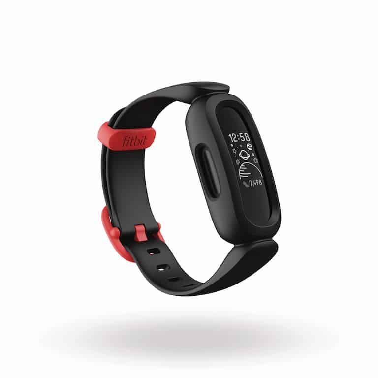 Fitbit Ace 3 ราคา